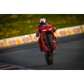 ZARD Slip-on system for Ducati Panigale V4 / S / Speciale / R ZARD Slip-on system for Ducati Panigale V4 / S / Speciale / R